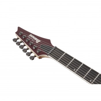 Ibanez RG5121-BCF купить