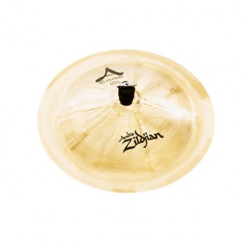 Zildjian A-Custom China 18", Brilliant Finish купить