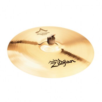 Zildjian A-Custom Projection Crash 18" Brilliant Finish купить