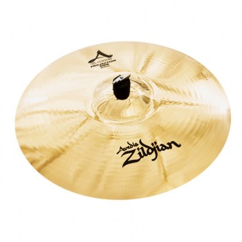 Zildjian A-Custom Projection Ride 20" Brilliant Finish купить