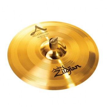 Zildjian A-Custom Rezo Crash 17" купить