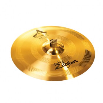 Zildjian A-Custom Rezo Crash 18" купить