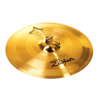 Zildjian A-Custom Rezo Crash 19" купить