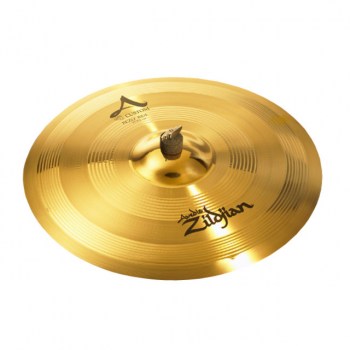 Zildjian A-Custom Rezo Ride 21" купить