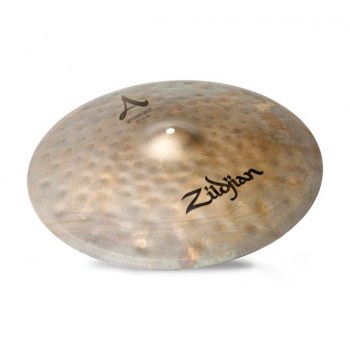 Zildjian A' Uptown Ride 18" купить