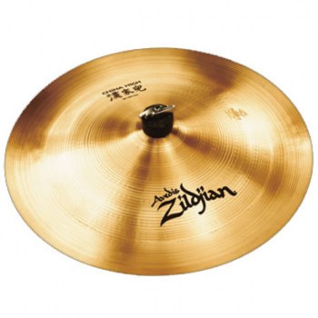 Zildjian Avedis China Boy High 16", Traditional Finish купить