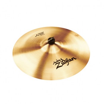 Zildjian Avedis Crash Ride 18", Traditional Finish купить