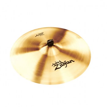 Zildjian Avedis Crash Ride 20", Traditional Finish купить