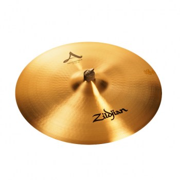 Zildjian A' Zildjian Medium Ride 22" Traditional Finish купить