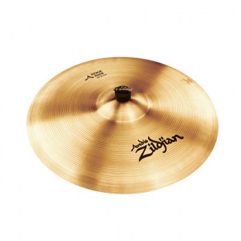 Zildjian A' Zildjian Rock Ride 20",Traditional Finish купить