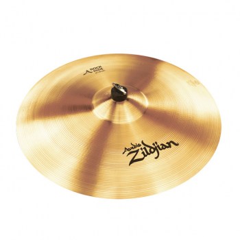 Zildjian A' Zildjian Rock Ride 21", Traditional Finish купить