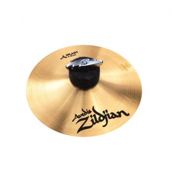 Zildjian A' Zildjian Splash 6", Traditional Finish купить