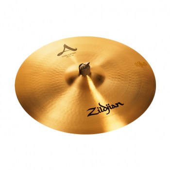 Zildjian A' Zildjian Thin Crash 20" Traditional Finish купить