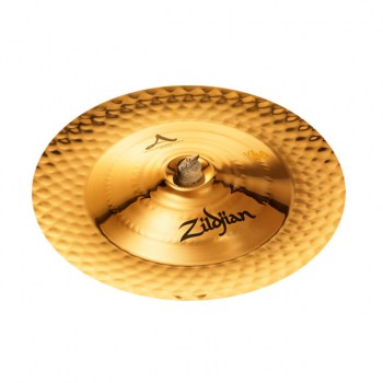 Zildjian A' Zildjian UltraHam. China 19" купить