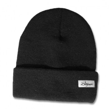 Zildjian Beanie Classic, Black купить