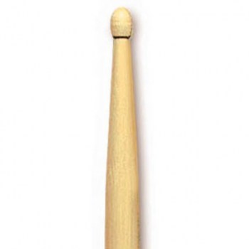 Zildjian Bill Stewart Artist Sticks Natural Finish, Wood Tip купить