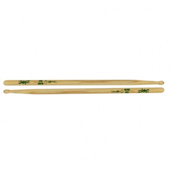 Zildjian Dave McClain Signature Sticks ASDM купить