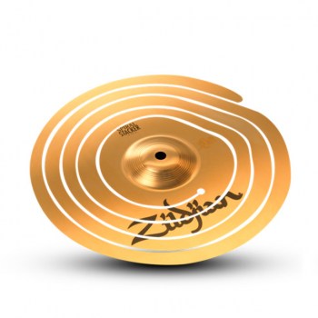 Zildjian FX Spiral Stackers 12" купить