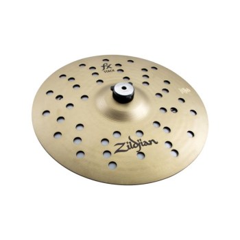 Zildjian FXS12 fx Stack 12" купить