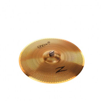 Zildjian GEN16 Buffed Bronze Splash 12", w/o pickup купить