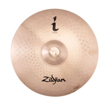 Zildjian I Family Crash Ride 20" купить