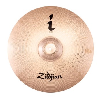 Zildjian I Family Medium-Thin Crash 18" купить