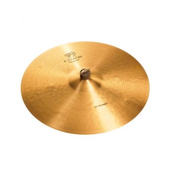 Zildjian K' Constantinople Bounce Ride 20" купить