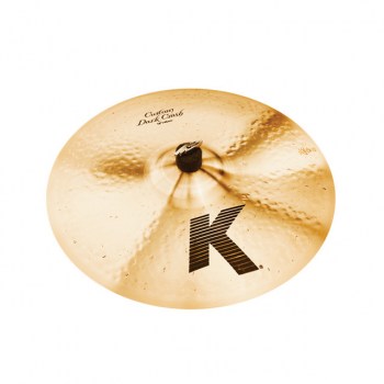 Zildjian K-Custom Dark Crash 18" купить