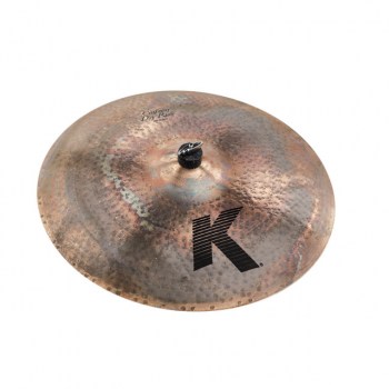 Zildjian K-Custom Dry Ride 20" купить