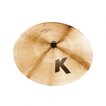 Zildjian K-Custom Flat Top Ride 20" купить