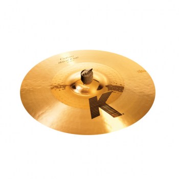 Zildjian K-Custom Hybrid Crash 18" купить