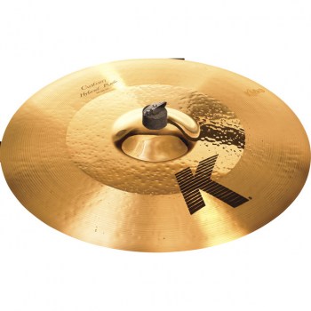 Zildjian K-Custom Hybrid Ride 20" купить