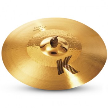 Zildjian K-Custom Hybrid Ride 21" купить