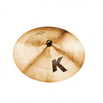 Zildjian K-Custom Medium Ride 22" купить