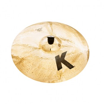 Zildjian K-Custom Ride 20" купить