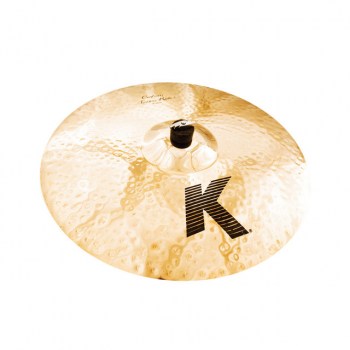 Zildjian K-Custom Session Ride 20" купить