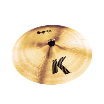 Zildjian K' Heavy Ride 20", Traditional Finish купить