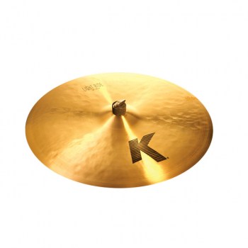 Zildjian K' Light Ride 22", Traditional Finish купить