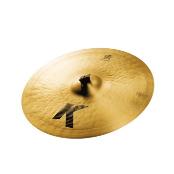 Zildjian K' Ride 20", Traditional Finish купить