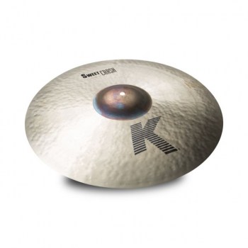 Zildjian K' Sweet Crash 20" Traditional Finish купить