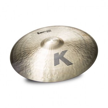 Zildjian K' Sweet Ride 23" Traditional Finish купить