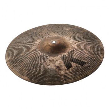 Zildjian K1416 K Custom Special Dry Crash 16" купить