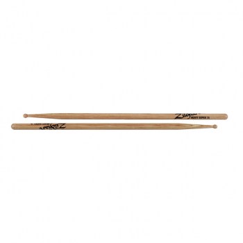 Zildjian Laminated Birch Sticks HS7AWN купить