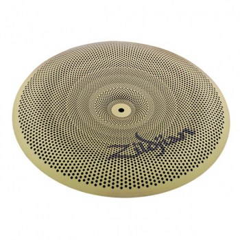 Zildjian LV8018CH Low Volume China 18" купить