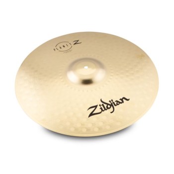 Zildjian Planet Z Crash Ride 18" Version 2020 купить