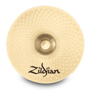 Zildjian Planet Z Crash Ride 18" Version 2020 купить