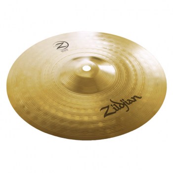 Zildjian Planet Z Splash, 10" купить