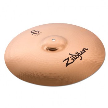 Zildjian S-Series Thin Crash 18" Brilliant купить