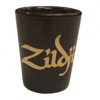 Zildjian Shot Glass купить