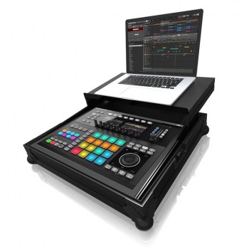 Zomo Case Maschine Studio Plus NSE for NI Maschine Studio+Laptop купить